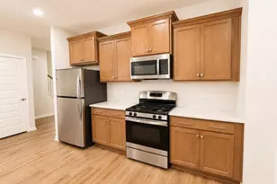 1101 Turtle Stone Rd, Blythewood, SC 29016 - Photo 3