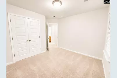 1101 Turtle Stone Road, Blythewood, SC 29016 - Photo 23