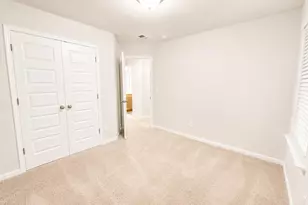 1101 Turtle Stone Rd, Blythewood, SC 29016 - Photo 23
