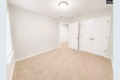 1101 Turtle Stone Road, Blythewood, SC 29016 - Photo 25
