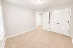 1101 Turtle Stone Rd, Blythewood, SC 29016 - Photo 25