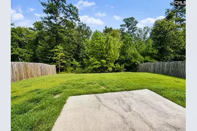 1101 Turtle Stone Road, Blythewood, SC 29016 - Photo 27