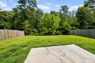 1101 Turtle Stone Rd, Blythewood, SC 29016 - Photo 27