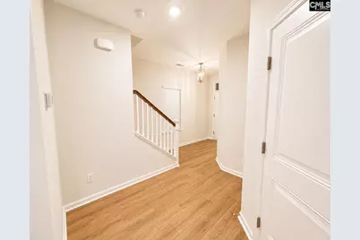 1101 Turtle Stone Road, Blythewood, SC 29016 - Photo 13