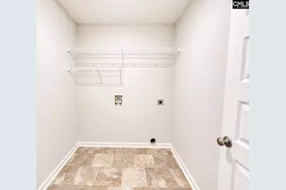 1101 Turtle Stone Road, Blythewood, SC 29016 - Photo 21