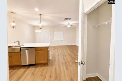 1101 Turtle Stone Road, Blythewood, SC 29016 - Photo 5