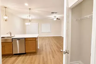 1101 Turtle Stone Rd, Blythewood, SC 29016 - Photo 5