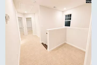 1101 Turtle Stone Road, Blythewood, SC 29016 - Photo 15