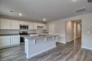 47 Harmon Rd, Hopkins, SC 29061 - Photo 9