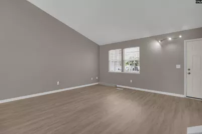 213 Maple Tree Court, Lexington, SC 29073 - Photo 5