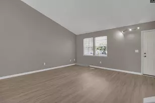 213 Maple Tree Ct, Lexington, SC 29073 - Photo 5