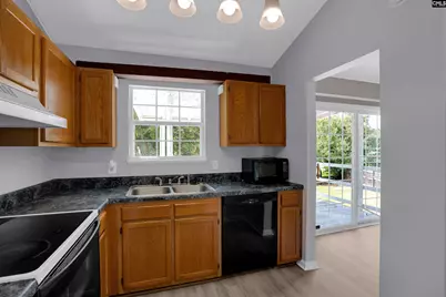 213 Maple Tree Court, Lexington, SC 29073 - Photo 9