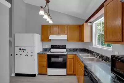 213 Maple Tree Court, Lexington, SC 29073 - Photo 7
