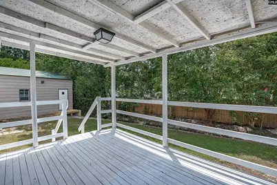 213 Maple Tree Court, Lexington, SC 29073 - Photo 31