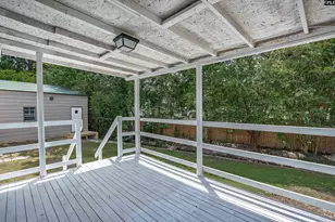 213 Maple Tree Ct, Lexington, SC 29073 - Photo 31