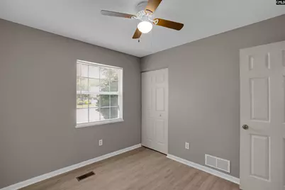213 Maple Tree Court, Lexington, SC 29073 - Photo 21