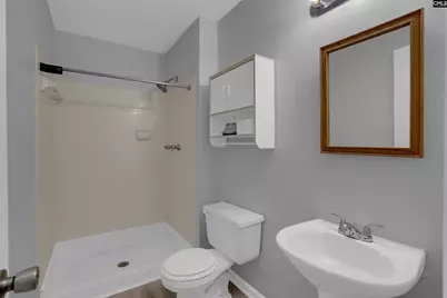 213 Maple Tree Court, Lexington, SC 29073 - Photo 15