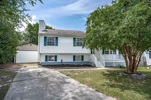 213 Maple Tree Ct, Lexington, SC 29073 - Photo 1