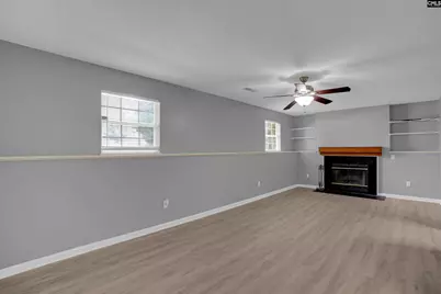 213 Maple Tree Court, Lexington, SC 29073 - Photo 25