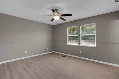 213 Maple Tree Court, Lexington, SC 29073 - Photo 17