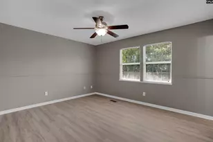 213 Maple Tree Ct, Lexington, SC 29073 - Photo 17
