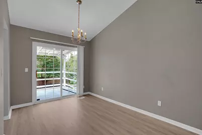 213 Maple Tree Court, Lexington, SC 29073 - Photo 11