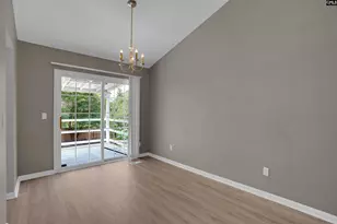 213 Maple Tree Ct, Lexington, SC 29073 - Photo 11