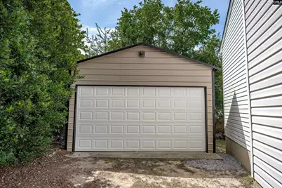 213 Maple Tree Court, Lexington, SC 29073 - Photo 29