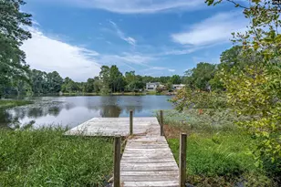 213 Maple Tree Ct, Lexington, SC 29073 - Photo 35