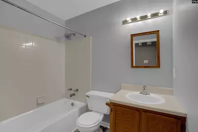 213 Maple Tree Court, Lexington, SC 29073 - Photo 19