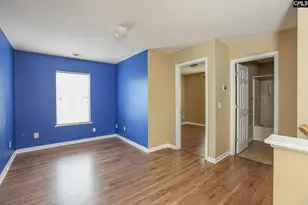 1920 Lake Carolina Dr, Columbia, SC 29229 - Photo 19