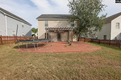 1920 Lake Carolina Drive, Columbia, SC 29229 - Photo 49