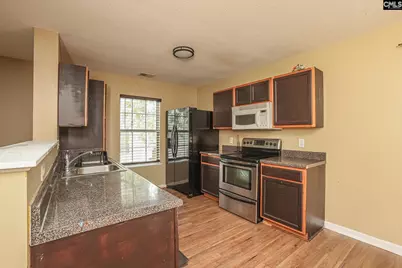 1920 Lake Carolina Drive, Columbia, SC 29229 - Photo 11