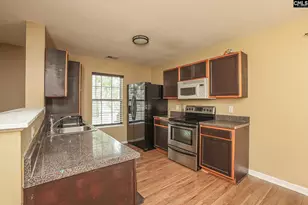 1920 Lake Carolina Dr, Columbia, SC 29229 - Photo 11