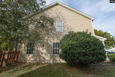 1920 Lake Carolina Drive, Columbia, SC 29229 - Photo 5