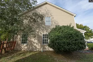 1920 Lake Carolina Dr, Columbia, SC 29229 - Photo 5