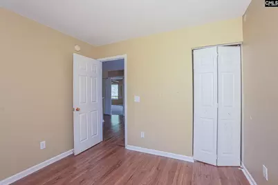 1920 Lake Carolina Drive, Columbia, SC 29229 - Photo 35