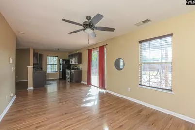 1920 Lake Carolina Drive, Columbia, SC 29229 - Photo 13