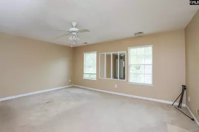 1920 Lake Carolina Drive, Columbia, SC 29229 - Photo 23