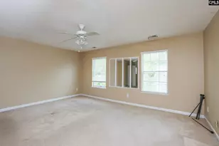 1920 Lake Carolina Dr, Columbia, SC 29229 - Photo 23