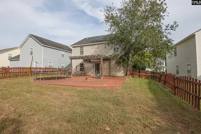 1920 Lake Carolina Drive, Columbia, SC 29229 - Photo 45
