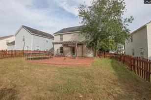 1920 Lake Carolina Dr, Columbia, SC 29229 - Photo 45