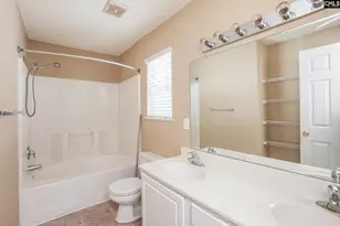 1920 Lake Carolina Dr, Columbia, SC 29229 - Photo 29