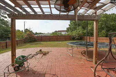 1920 Lake Carolina Drive, Columbia, SC 29229 - Photo 47