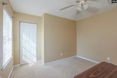 1920 Lake Carolina Drive, Columbia, SC 29229 - Photo 39