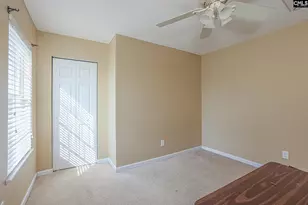 1920 Lake Carolina Dr, Columbia, SC 29229 - Photo 39
