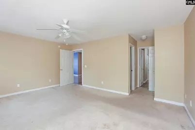 1920 Lake Carolina Drive, Columbia, SC 29229 - Photo 27