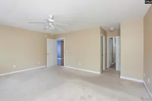 1920 Lake Carolina Dr, Columbia, SC 29229 - Photo 27