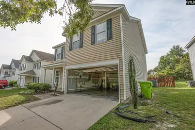 1920 Lake Carolina Drive, Columbia, SC 29229 - Photo 3
