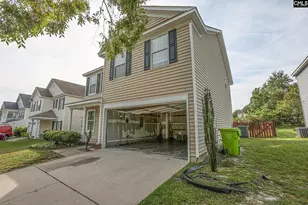 1920 Lake Carolina Dr, Columbia, SC 29229 - Photo 3